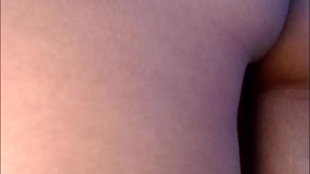 Image 2 of stars4spider_ Stream on Chaturbate on 26 days ago