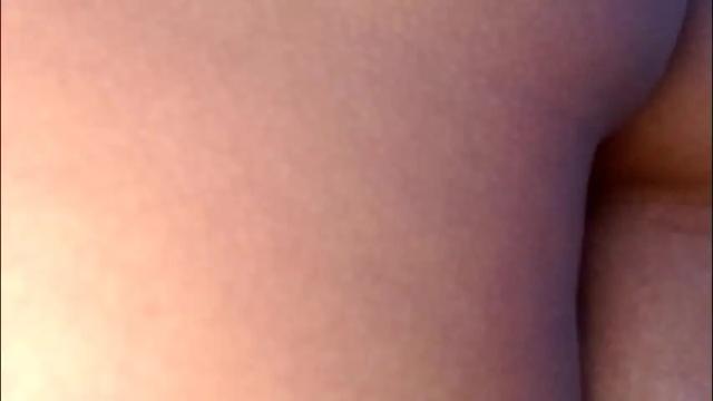 Thumbnail 2, stars4spider_'s Stream at Chaturbate, 24 days ago