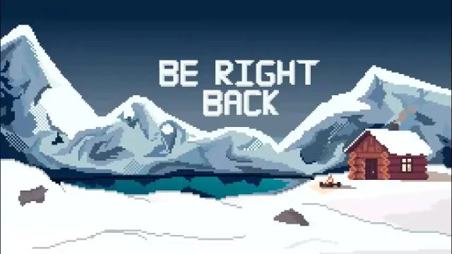 Image 3 of stars4spider_ Stream on Chaturbate on 2 months ago