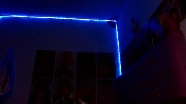 Image 2 of stars4spider_ Stream on Chaturbate on 1 month ago