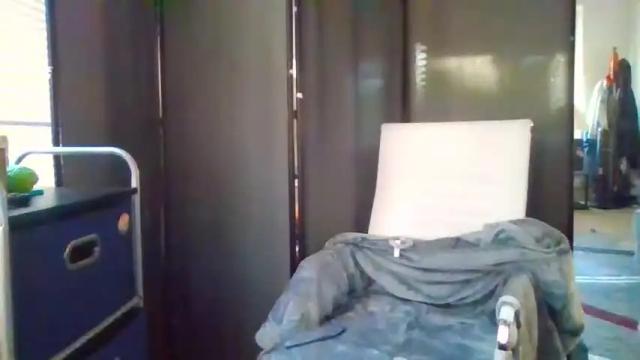 Thumbnail 3, starskay's Stream at Chaturbate, 20 months ago