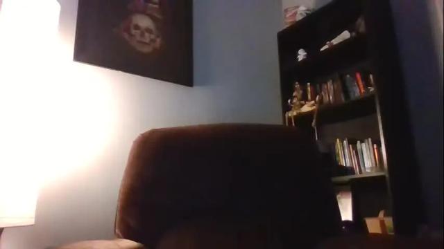 Thumbnail 1, starskay's Stream at Chaturbate, 20 months ago