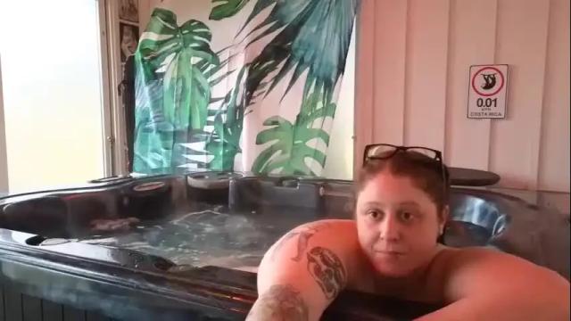 Thumbnail 1, starskay's Stream at Chaturbate, 18 months ago