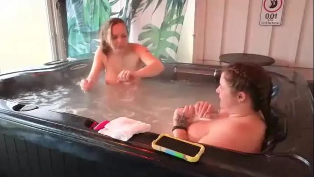 Thumbnail 2, starskay's Stream at Chaturbate, 18 months ago