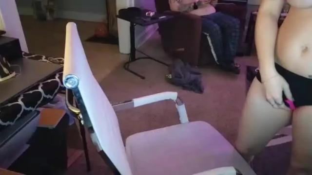 Thumbnail 3, starskay's Stream at Chaturbate, 17 months ago