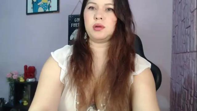 Thumbnail 1, starsweetcute's Stream at Chaturbate, 19 days ago