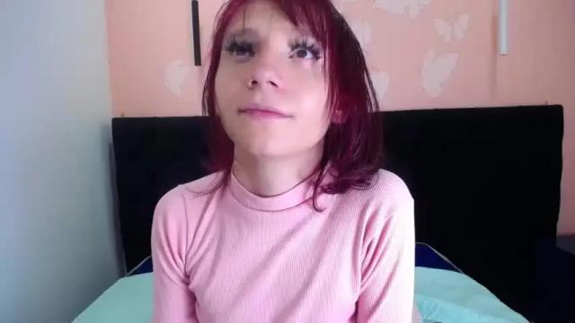 Image 10 of start_bons Stream on Chaturbate on 22 months ago