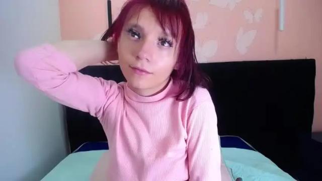 Image 3 of start_bons Stream on Chaturbate on 22 months ago