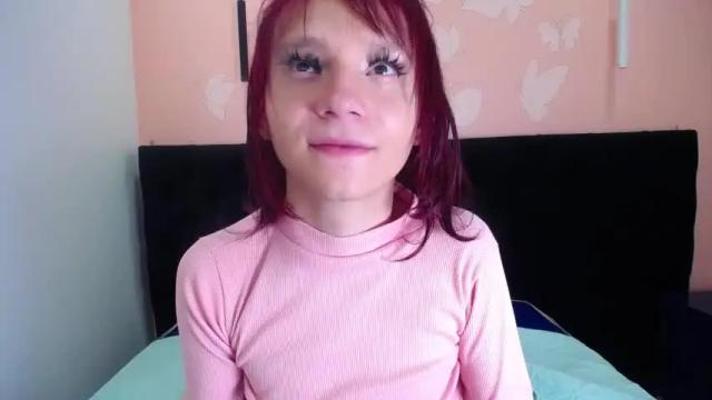 Image 6 of start_bons Stream on Chaturbate on 22 months ago