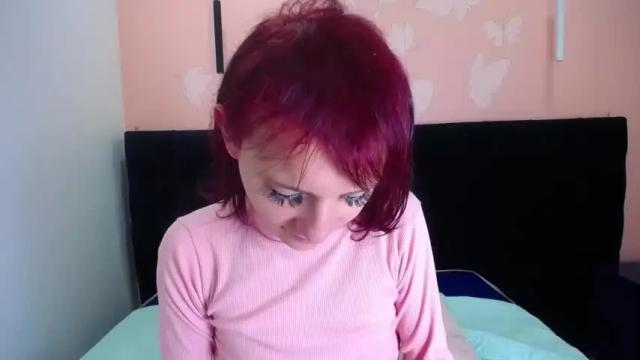 Image 7 of start_bons Stream on Chaturbate on 22 months ago