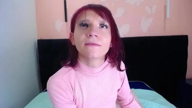 Image 8 of start_bons Stream on Chaturbate on 22 months ago