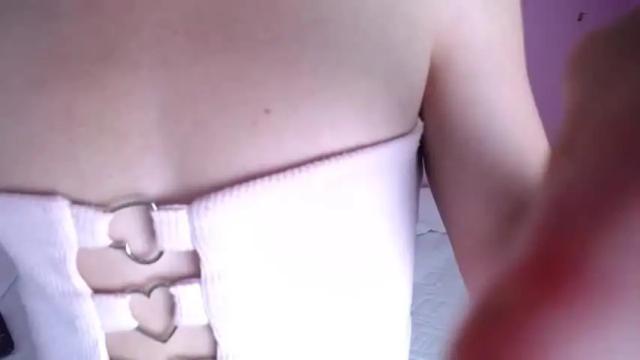 Thumbnail 2, start_bons's Stream at Chaturbate, 21 months ago