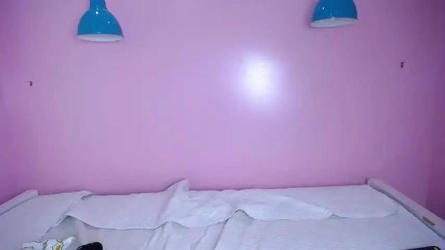 Thumbnail 3, start_bons's Stream at Chaturbate, 21 months ago