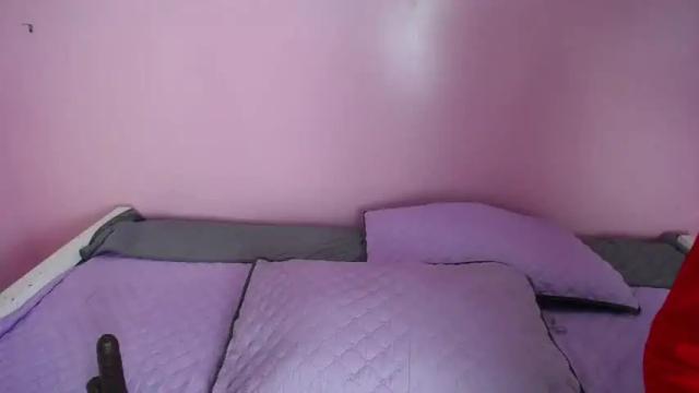 Image 12 of start_bons Stream on Chaturbate on 21 months ago