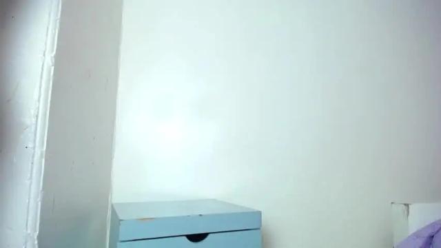 Image 2 of start_bons Stream on Chaturbate on 21 months ago