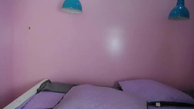 Image 7 of start_bons Stream on Chaturbate on 21 months ago