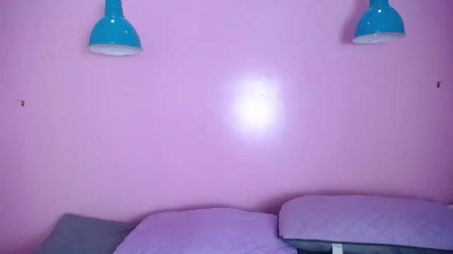 Thumbnail 1, start_bons's Stream at Chaturbate, 21 months ago