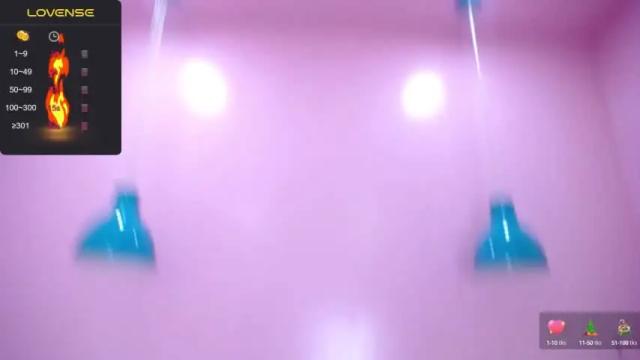 Thumbnail 1, start_bons's Stream at Chaturbate, 21 months ago