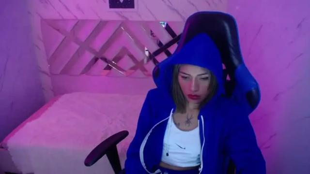 Image 12 of start_collins_b Stream on Chaturbate on 12 months ago