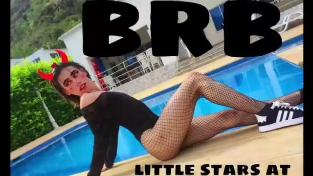 Thumbnail 3, start_mor's Stream at Chaturbate, 20 months ago