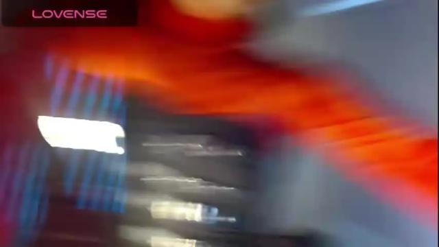 Thumbnail 1, start_mor's Stream at Chaturbate, 20 months ago