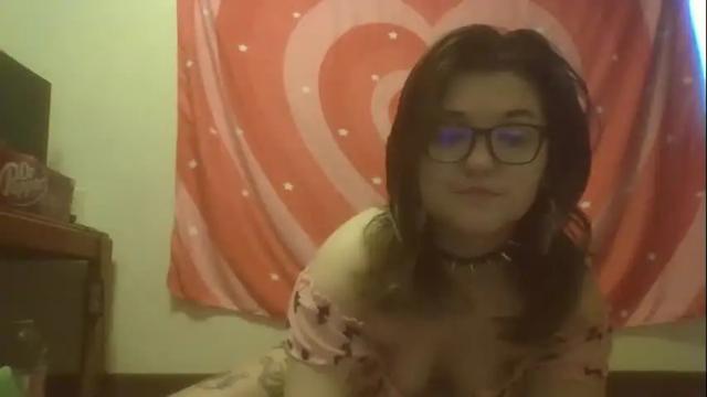 Thumbnail 2, starthespacewhore's Stream at Chaturbate, 12 months ago
