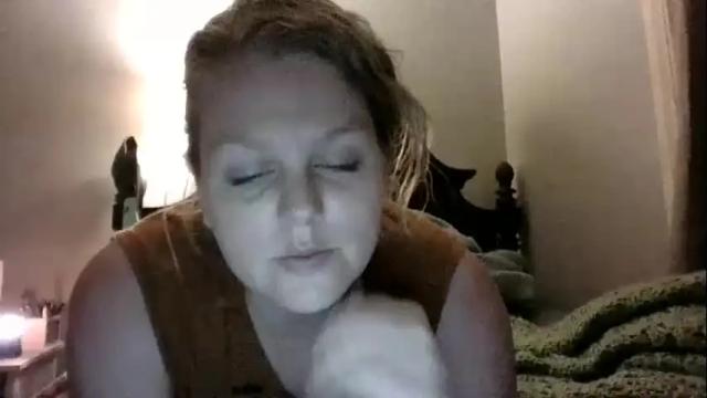 Thumbnail 1, starwaterwitchxx's Stream at Chaturbate, 19 months ago