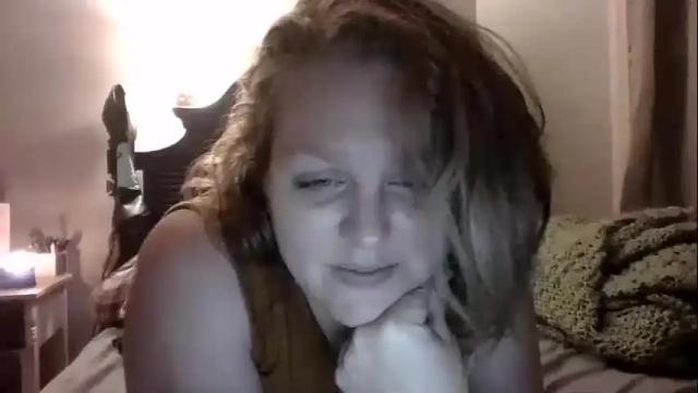 Thumbnail 2, starwaterwitchxx's Stream at Chaturbate, 19 months ago