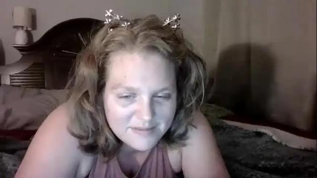 Image 11 of starwaterwitchxx Stream on Chaturbate on 19 months ago