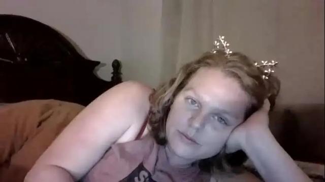 Image 6 of starwaterwitchxx Stream on Chaturbate on 19 months ago
