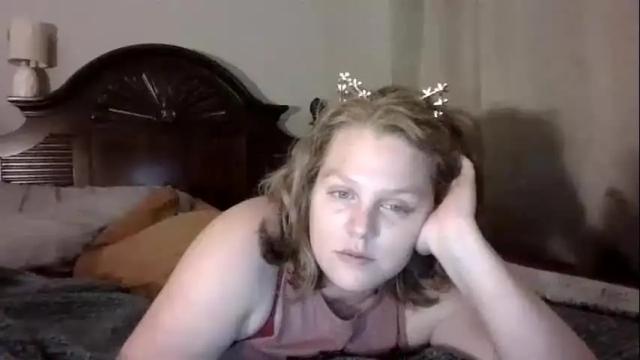 Image 7 of starwaterwitchxx Stream on Chaturbate on 19 months ago