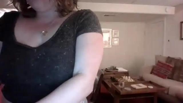 Thumbnail 1, starwaterwitchxx's Stream at Chaturbate, 18 months ago