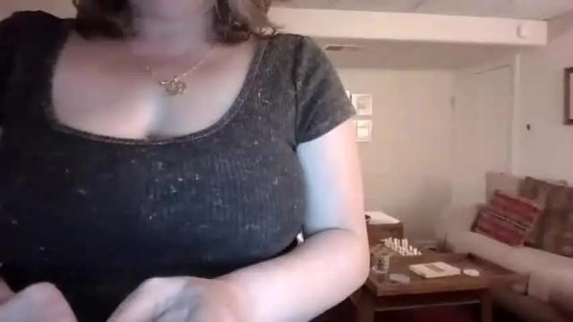 Image 2 of starwaterwitchxx Stream on Chaturbate on 10 months ago