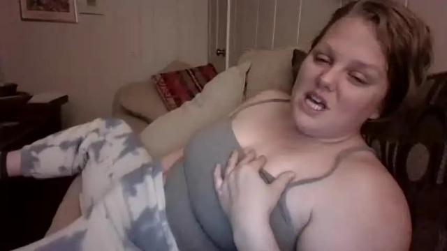 Thumbnail 2, starwaterwitchxx's Stream at Chaturbate, 18 months ago