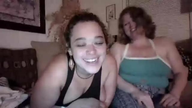 Thumbnail 3, starwaterwitchxx's Stream at Chaturbate, 18 months ago