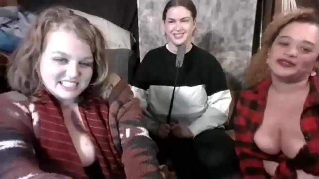 Thumbnail 1, starwaterwitchxx's Stream at Chaturbate, 18 months ago