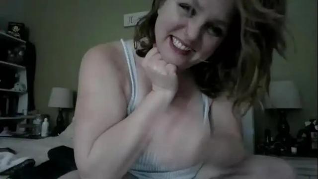 Image 11 of starwaterwitchxx Stream on Chaturbate on 18 months ago