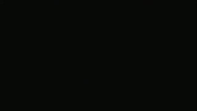 Thumbnail 1, starwaterwitchxx's Stream at Chaturbate, 17 months ago