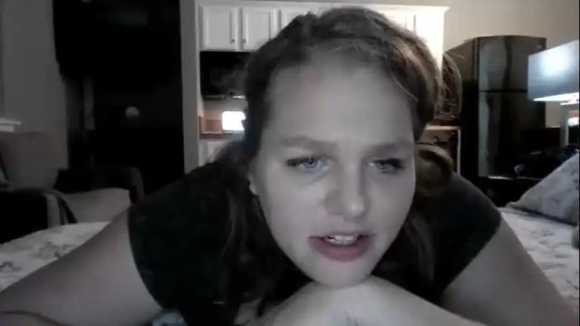 Thumbnail 1, starwaterwitchxx's Stream at Chaturbate, 17 months ago