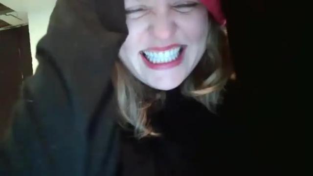 Thumbnail 1, starwaterwitchxx's Stream at Chaturbate, 16 months ago