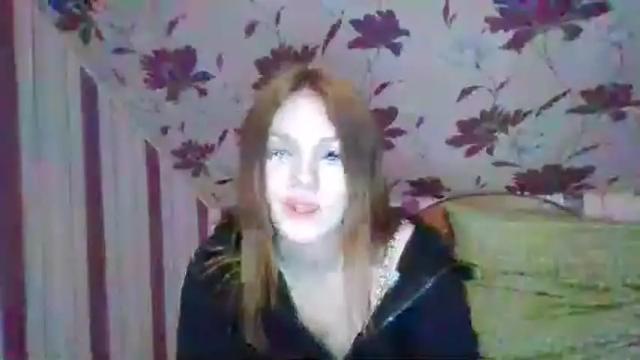 Image 10 of stasiyka Stream on Chaturbate on 14 months ago