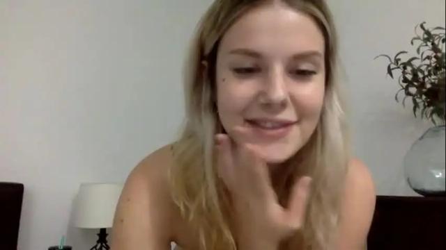 Image 11 of stassiebabyxo Stream on Chaturbate on 17 months ago