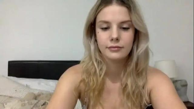 Thumbnail 2, stassiebabyxo's Stream at Chaturbate, 13 months ago