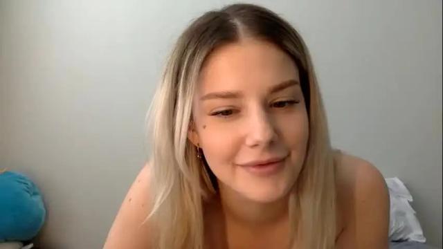 Thumbnail 2, stassiebabyxo's Stream at Chaturbate, 12 months ago