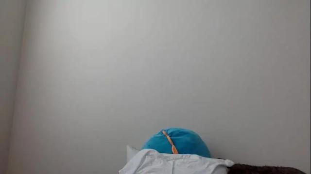 Image 11 of stassiebabyxo Stream on Chaturbate on 15 months ago