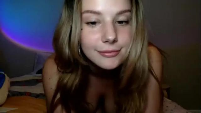 Thumbnail 2, stassiebabyxo's Stream at Chaturbate, 16 months ago
