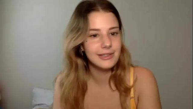 Image 10 of stassiebabyxo Stream on Chaturbate on 13 months ago