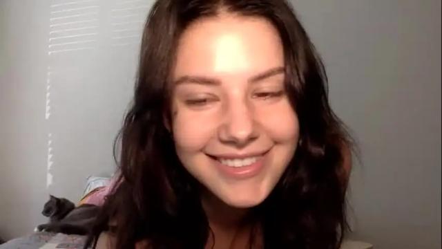 Thumbnail 3, stassiebabyxo's Stream at Chaturbate, 15 months ago