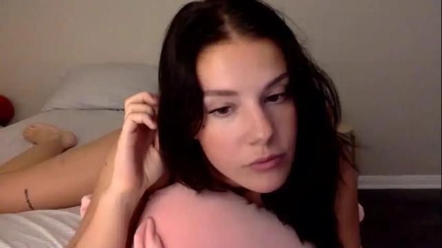 Image 11 of stassiebabyxo Stream on Chaturbate on 12 months ago