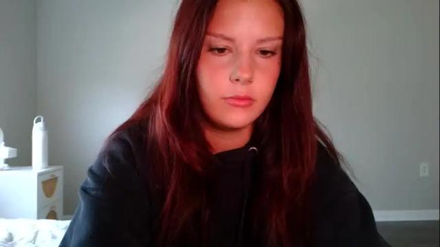 Thumbnail 1, stassiebabyxo's Stream at Chaturbate, 1 month ago